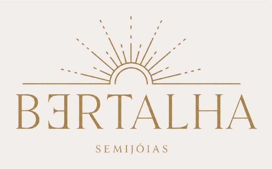 Bertalha Semijóias